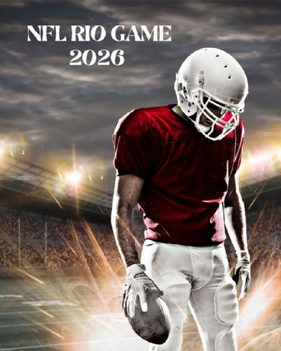 NFL RIO 2026.png